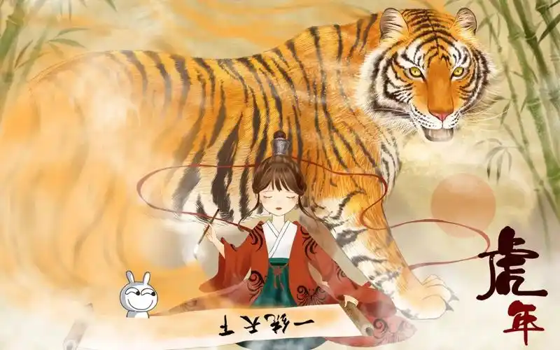 在线视频本周主推科幻悬疑大片横版海报