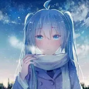 影迷午夜场常客头像