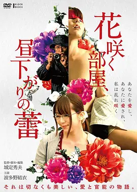 孤岛信号 科幻灾难电影在线视频海报